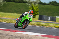 brands-hatch-photographs;brands-no-limits-trackday;cadwell-trackday-photographs;enduro-digital-images;event-digital-images;eventdigitalimages;no-limits-trackdays;peter-wileman-photography;racing-digital-images;trackday-digital-images;trackday-photos